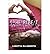 IN A HEARTBEAT - GREENLIGHT