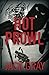 Hot Prowl by Gray, Jack (2013) Paperback