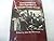 Consciousness and Class Experience in Nineteenth Century Europe (1980-01-03)