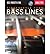 [FINGERSTYLE FUNK BASS LINES (BOOK AND CD)] by (Author)Santerre, Joe on Jun-19-08