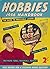 Hobbies Handbook 1956