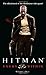 Hitman: Enemy Within by William C. Dietz(2007-08-28)