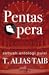 Pentas Opera