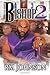 By RM Johnson Bishop 2 [Paperback]