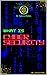 What Is Cyber Security