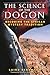The Science of the Dogon: Decoding the African Mystery Tradition by Scranton, Laird(September 22, 2006) Paperback