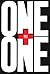 One Plus One Equals Three: A Masterclass in Creative Thinking by Dave Trott (2015-06-04)
