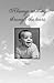 Always Smiling Through the Tears by Kenny (2012) Paperback