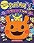 Trick-or-Treat! (Pokémon)