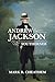 Andrew Jackson, Southerner (Southern Biography Series) by Mark R. Cheathem (2015-09-28)