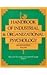 Handbook of Industrial and Organizational Psychology Vol. 1 (HANDBOOK OF INDUSTRIAL AND ORGANIZATIONAL PSYCHOLOGY 2ND ED)