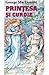 Printesa Si Curdie by George MacDonald