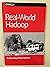 Real-World Hadoop