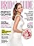 Bridal Guide Magazine Janua...