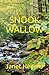 Snook Wallow: A Wrongful Co...