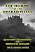 The Hound of the Baskervilles: Another Adventure of Sherlock Holmes