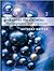 Probability and Statistics for Engineers and Scientists (with... by Anthony J. Hayter