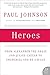 [(Heroes: from Alexander th...