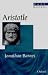 Aristotle (Past Masters) by...