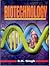 Biotechnology