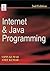 INTERNET & JAVA PROGRAMMING
