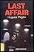 Last Affair