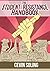 The Student Resistance Handbook by Cevin Soling (2015-01-05)