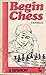Begin Chess (Paperfronts S.)