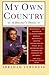 My Own Country: A Doctor's Story