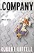 The Company by Robert Littell The Company by Robert Littell