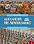 Alexander & His Adversaries...