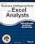 Microsoft Business Intelligence Tools for Excel Analysts by Michael Alexander (2014-05-05)