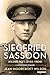 Sigfried Sassoon Soldier, P...