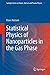 Statistical Physics of Nanoparticles in the Gas Phase (Springer Series on Atomic, Optical, and Plasma Physics) by Klavs Hansen (2012-11-27)