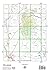 32°105° NW - Alamogordo, New Mexico Backcountry Atlas (Aerial)