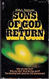 Sons of God return Sons of God return