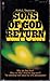 Sons of God return