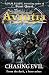 The Chronicles of Avantia by Adam Blade The Chronicles of Avantia by Adam Blade