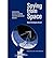 [(Spying from Space: Constructing America's Satellite Command and Control Systems)] [Author: David Christopher Arnold] published on (April, 2008)