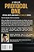 Protocol One: A Thriller (T...