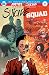 Suicide Squad #10