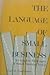 The Language of Small Business: A Complete Dictionary of Small Business Terms