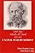 Bill Arp: Uncivil War Humorist