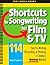 (Shortcuts to Songwriting f...