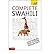[(Complete Swahili Beginner to Intermediate Course: (Book and Audio Support) Learn to Read, Write, Speak and Understand a New Language with Teach Yourself)] [Author: Joan Russell] published on (September, 2010)