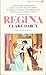 Regina by Clare Darcy (1978-01-03)