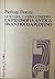 Le scuole, l'anima, l'impero by Pierluigi Donini