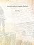 Kant and the problem of metaphysics [Hardcover]