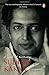 A Book of Memory: Confessions and Reflections by Sudhir Kakar (2014-10-01)