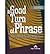 By Milton, James A Good Turn of Phrase: Student's Book Level 1 Paperback - July 2000